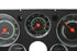 products/z_3600_3_0.jpg