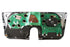 products/z_3600_4_0.jpg