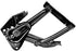 products/z_3612_3_0.jpg