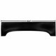 73-87 Chevy C10 Truck RH Passenger Fleetside Bed Wheel Arch Patch Panel