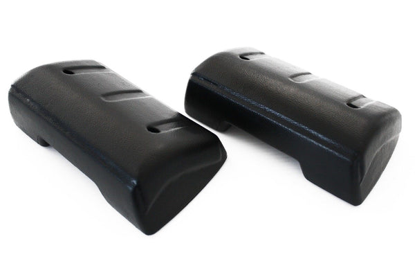 67-71 Chevy Truck / C10 K10 RH & LH Inside Door Armrest Pull Handle