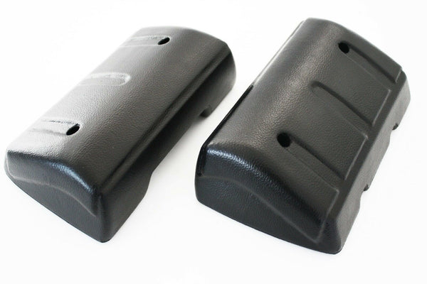 67-71 Chevy Truck / C10 K10 RH & LH Inside Door Armrest Pull Handle