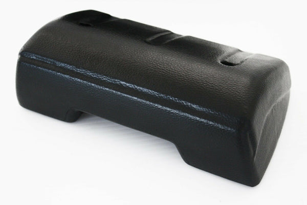 67-71 Chevy Truck / C10 K10 RH & LH Inside Door Armrest Pull Handle