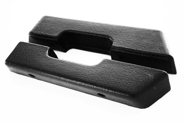1972 Chevy C10 K10 Truck Inside Door Armrest Pull Handle