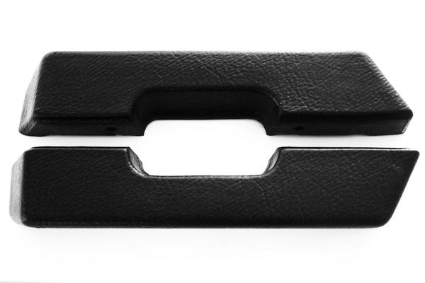 1972 Chevy C10 K10 Truck Inside Door Armrest Pull Handle