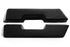 products/z_3767_2_0.jpg