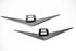 products/z_3772_2_0.jpg