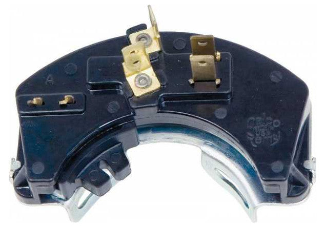 60-72 Chevy/GMC C10 Truck Automatic Column Shift Neutral Safety Switch