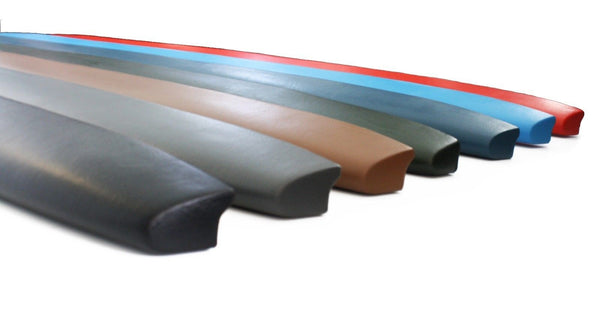 67-72 Chevy/GMC C10 Truck Interior Dash Pad ***Lifetime Warranty***