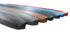 products/z_3971_2_0.jpg