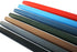 products/z_3971_3_0.jpg