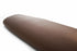 products/z_3971_4_0.jpg