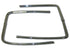 products/z_4023_3_0.jpg