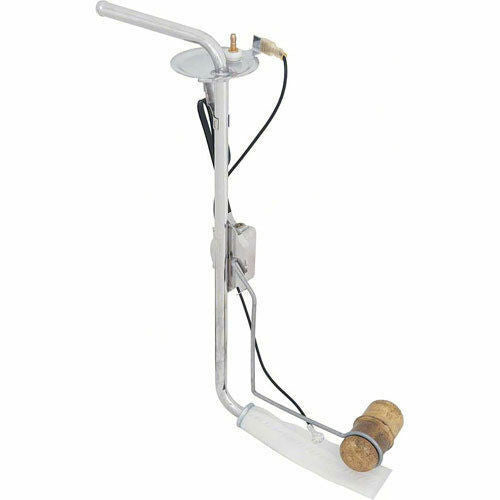 67-72 Chevy Suburban Blazer/GMC Jimmy Fuel Level Sending Unit