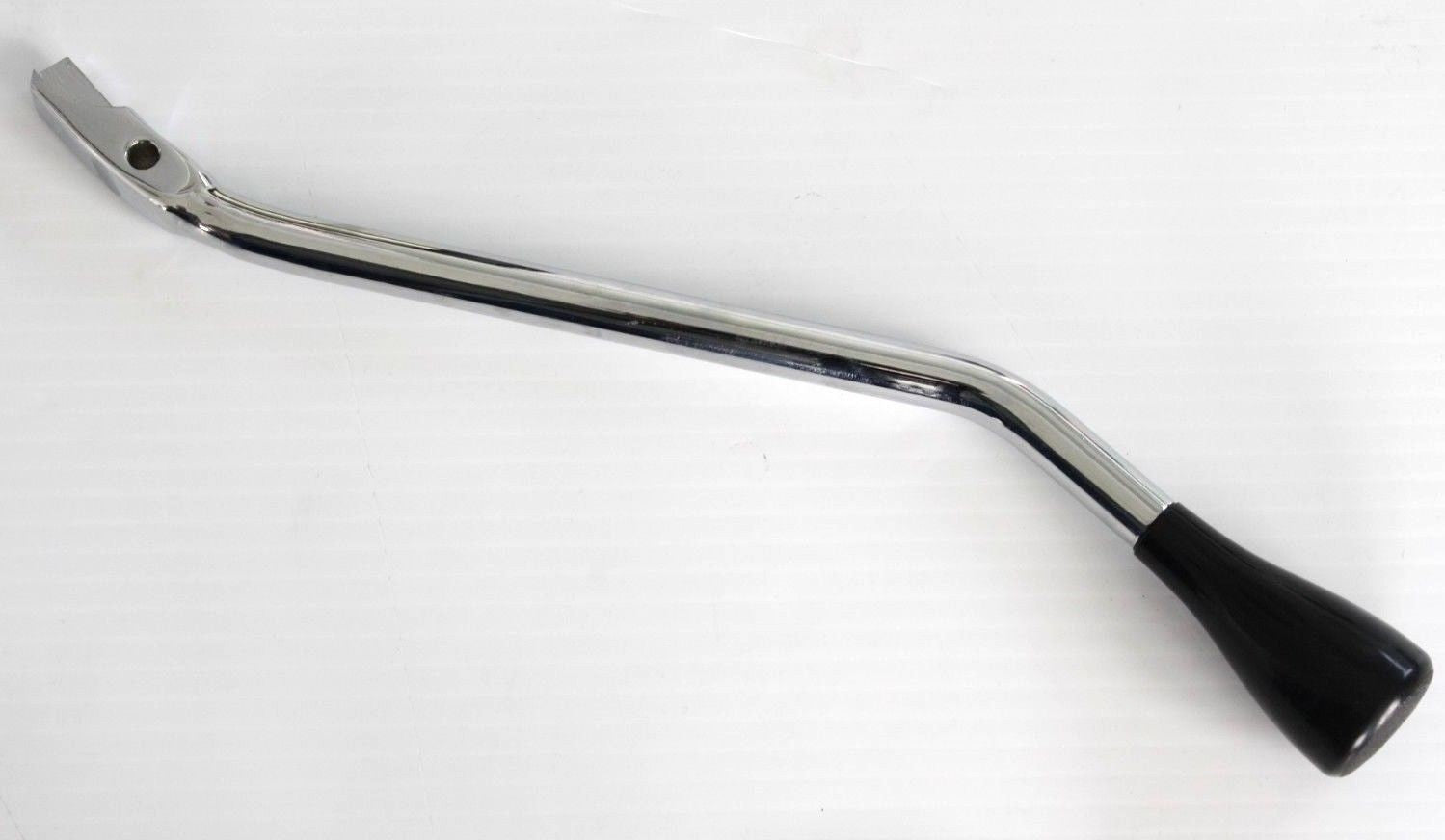 67-72 Chevy/GMC Truck C10 Automatic Column w/o Tilt Shifter Lever Arm Handle