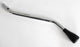 67-72 Chevy/GMC Truck C10 Automatic Column w/o Tilt Shifter Lever Arm Handle