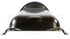 products/z_4035_3_0.jpg