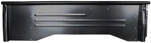 68-72 Chevy/GMC Truck LH & RH Stepside Rear Bedsides Driver/Passenger Side