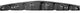 67-68 Chevy/GMC Front Gravel Deflector Bumper/Grill Filler