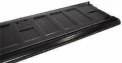 67-72 GMC C10 Truck Fleetside Tailgate with GMC Lettering Premium Quality