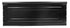 67-72 Chevy C10 K10 Truck Stepside Front Bed Panel
