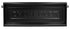 54-87 Chevy C10 K10 Truck Stepside Tailgate with CHEVROLET Logo