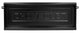 54-87 Chevy C10 K10 Truck Stepside Tailgate with CHEVROLET Logo
