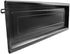 54-87 Chevy C10 K10 Truck Stepside Tailgate Custom Smooth