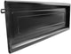 54-87 Chevy C10 K10 Truck Stepside Tailgate Custom Smooth