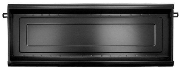 54-87 Chevy C10 K10 Truck Stepside Tailgate Custom Smooth