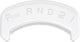 71-72 Chevy/GMC C/K Truck Non-Tilt Column Shift Indicator Lens