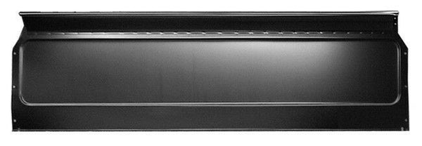 68-72 Chevy/GMC C/K Truck Complete Shortbed 6' Bed