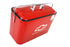 products/z_4174_3_0.jpg