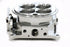 products/z_4177_4_5.jpg