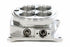 products/z_4177_5_5.jpg