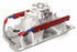 products/z_4177_7_5.jpg