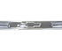 products/z_4195_2_0.jpg
