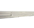 products/z_4195_4_0.jpg