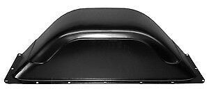 1967 Chevy/GMC C/K Truck Complete Shortbed 6' Bed