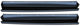 39-46 Chevy/GMC Truck LH & RH Side Rocker Panel Patch Panels