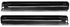 47-55 Chevy/GMC Truck LH & RH Side Rocker Panel Patch Panels