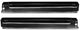 47-55 Chevy/GMC Truck LH & RH Side Rocker Panel Patch Panels