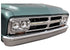 products/z_4290_2_0.jpg