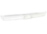 products/z_4291_2_0.jpg