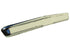 products/z_4291_3_0.jpg