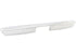 67-72 Chevy C10 Truck Chrome Plated Rear Fleetside Bed Bumper