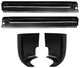 47-55 Chevy/GMC Truck LH & RH Side Rocker Panel & Cab Corner Patch Panels