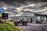 products/z_4366_3_0_b6c26a7d-db48-45ca-85de-ecb46f23c4ff.jpg