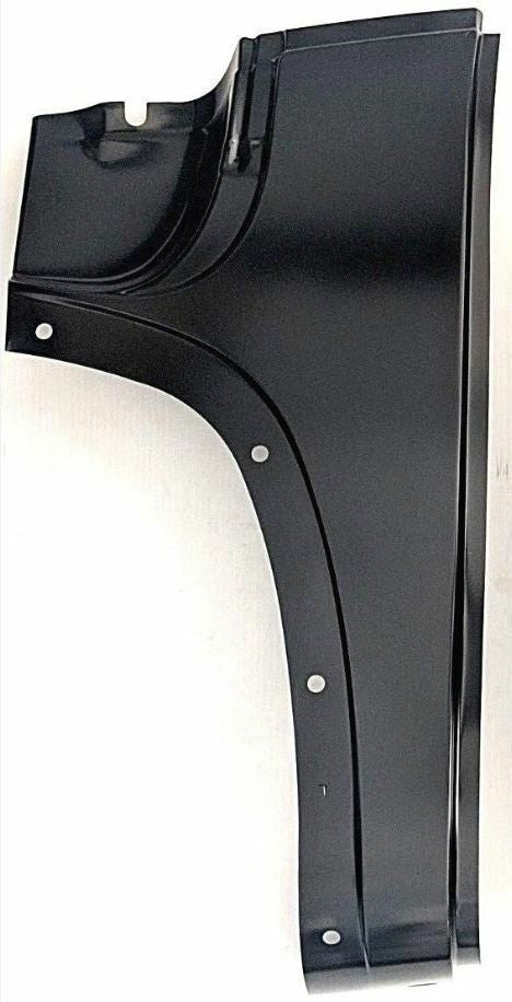 47-54 Chevy/GMC Advanced Design Truck LH Full Front Cowl Patch Panel