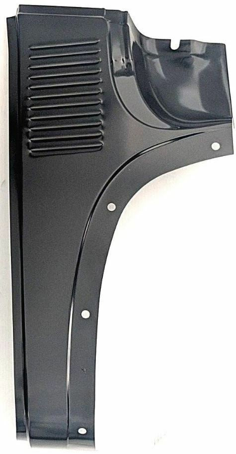 47-54 Chevy/GMC Advanced Design Truck RH Full Front Cowl Patch Panel Passenger